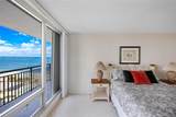 4280 Galt Ocean Dr - Photo 18