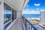 4280 Galt Ocean Dr - Photo 2