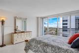 4280 Galt Ocean Dr - Photo 20