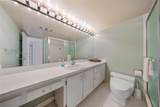 4280 Galt Ocean Dr - Photo 21