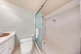 4280 Galt Ocean Dr - Photo 22