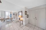4280 Galt Ocean Dr - Photo 23