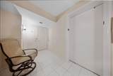 4280 Galt Ocean Dr - Photo 24