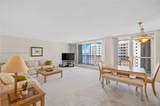 4280 Galt Ocean Dr - Photo 3