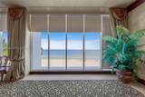 4280 Galt Ocean Dr - Photo 31