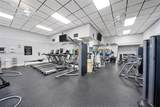 4280 Galt Ocean Dr - Photo 33