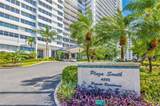 4280 Galt Ocean Dr - Photo 38