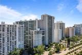 4280 Galt Ocean Dr - Photo 40