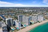 4280 Galt Ocean Dr - Photo 41