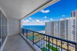 4280 Galt Ocean Dr - Photo 5