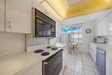 4280 Galt Ocean Dr - Photo 8