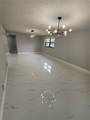 9937 Nob Hill Pl - Photo 10