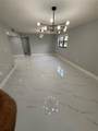 9937 Nob Hill Pl - Photo 11