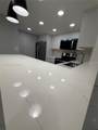 9937 Nob Hill Pl - Photo 13