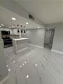 9937 Nob Hill Pl - Photo 14