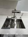 9937 Nob Hill Pl - Photo 15
