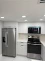 9937 Nob Hill Pl - Photo 16