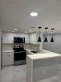 9937 Nob Hill Pl - Photo 17