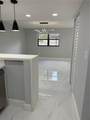 9937 Nob Hill Pl - Photo 18