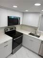 9937 Nob Hill Pl - Photo 19