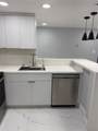 9937 Nob Hill Pl - Photo 20