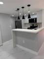 9937 Nob Hill Pl - Photo 21