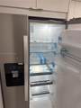 9937 Nob Hill Pl - Photo 22