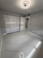9937 Nob Hill Pl - Photo 23