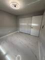 9937 Nob Hill Pl - Photo 24