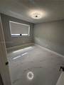 9937 Nob Hill Pl - Photo 25