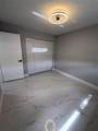 9937 Nob Hill Pl - Photo 26