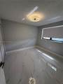 9937 Nob Hill Pl - Photo 27