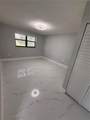 9937 Nob Hill Pl - Photo 28