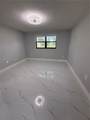 9937 Nob Hill Pl - Photo 29