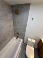 9937 Nob Hill Pl - Photo 30