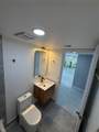 9937 Nob Hill Pl - Photo 31