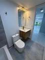 9937 Nob Hill Pl - Photo 32