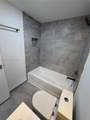 9937 Nob Hill Pl - Photo 33