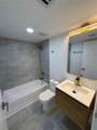 9937 Nob Hill Pl - Photo 34