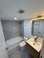 9937 Nob Hill Pl - Photo 35