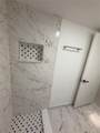 9937 Nob Hill Pl - Photo 36