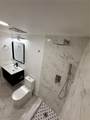 9937 Nob Hill Pl - Photo 37