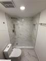 9937 Nob Hill Pl - Photo 38