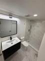 9937 Nob Hill Pl - Photo 39