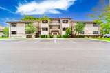 9937 Nob Hill Pl - Photo 4