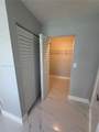 9937 Nob Hill Pl - Photo 40