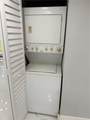 9937 Nob Hill Pl - Photo 41