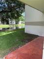 9937 Nob Hill Pl - Photo 43