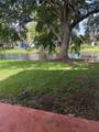 9937 Nob Hill Pl - Photo 44