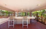 9937 Nob Hill Pl - Photo 46